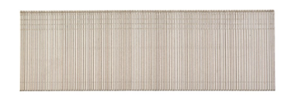 Afbeeldingen van BRAD NAILS INOX 18G/40MM-5KPC