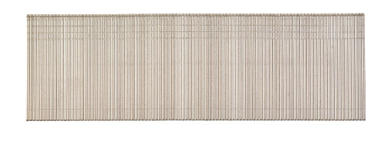 Afbeeldingen van BRAD NAILS INOX 18G/40MM-5KPC