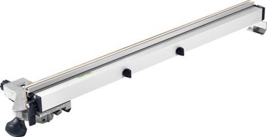 Afbeeldingen van FESTOOL Lengteaanslag LA TKS 80 t.b.v. TKS 80