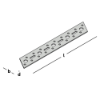 Afbeeldingen van GEBR. BODEGRAVEN Montageband / windverband SV 10M 30X1,5MM