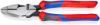 Afbeeldingen van KNIPEX Kracht combitang 0902240 Lineman's Pliers