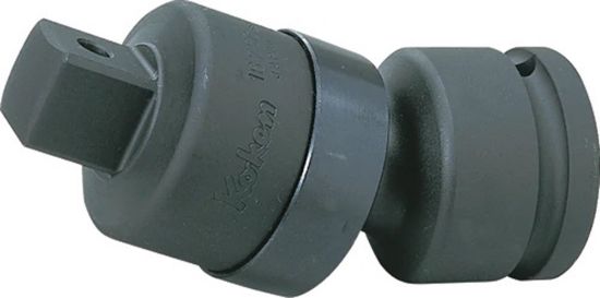 Afbeeldingen van KO-KEN Slag gewricht ¾" 106MM