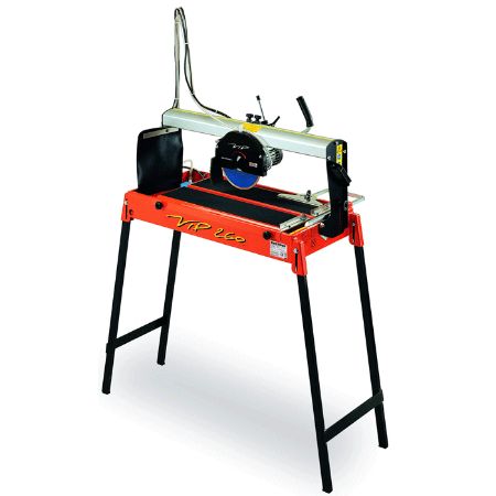 Afbeelding voor categorie Tegelsnijmachines