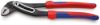 Afbeeldingen van KNIPEX Waterpomptang ALLIGATOR 8802300 300MM