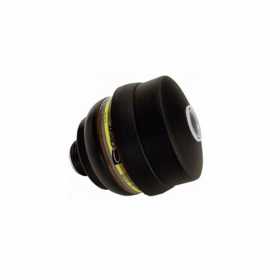 Afbeeldingen van Filter 725 ABEK2 tbv gelaatsmasker 731-C