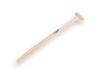 Afbeeldingen van Schopsteel 75CM tbv kinderbats