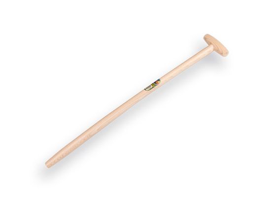 Afbeeldingen van Schopsteel 75CM tbv kinderbats