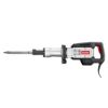 Afbeeldingen van KEYANG Hakhamer DH15-17AV 1700W 30MM Hexagon 14kg 45J