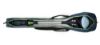 Afbeeldingen van FESTOOL Transporttas LHS 2-M 225-BAG t.b.v. PLANEX LHS 2-M 225 EQ