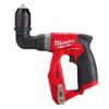 Afbeeldingen van M12FDDX-0 INSTALLATION DRILL/DRIVER XXX