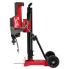 Afbeeldingen van MILWAUKEE Diamantboormachine MXFDCD350KIT-0 + standaard BODY