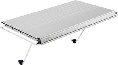 Afbeeldingen van FESTOOL Verbreding VB TKS 80 610MM t.b.v. TKS 80