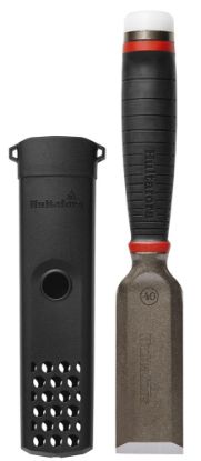 Afbeeldingen van HULTAFORS Beitel HDC 40MM