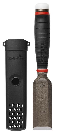 Afbeeldingen van HULTAFORS Beitel HDC 40MM