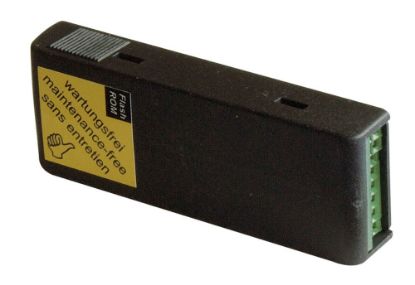 Afbeeldingen van NEDO Geheugenmodule 585115