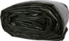 Afbeeldingen van KELFORT Dekzeil groen/blauw 150g/M² 10X12M