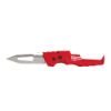 Afbeeldingen van MILWAUKEE Klapmes FASTBACK 5-in-1