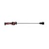 Afbeeldingen van MILWAUKEE Accu staafwaterpomp M12BSWP-601