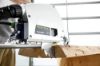 Afbeeldingen van FESTOOL Cirkelzaagblad WOOD RIP CUT HW 168X1,8X20MM PW16