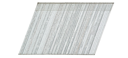 Afbeeldingen van BRAD NAILS 16G/64MM/20-2KPC