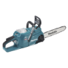 Afbeeldingen van kettingzaag UC015GZ 35 cm XGT 40 V Max 