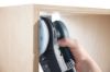Afbeeldingen van FESTOOL Steunschijf ST-STF 125/8-M8-J H