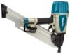 Afbeeldingen van Constructie tacker 8AN943K  bar
