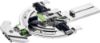 Afbeeldingen van FESTOOL Hoekaanslag FS-WA -60 +60 ° t.b.v. FS/2