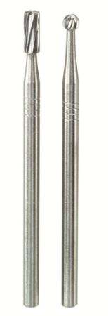 Afbeelding voor categorie Frezensets