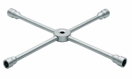 Afbeelding voor categorie Kruissleutels