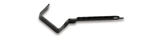 Afbeeldingen van BETA Reservehaak 1144D/RG t.b.v. 1144D