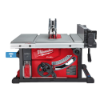 Afbeeldingen van MILWAUKEE Accu tafelzaagmachine M18FTS210-0 ONE-KEY BODY