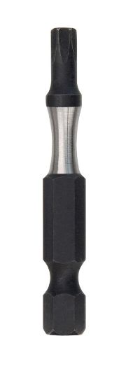 Afbeeldingen van SCREWDRIVER BIT SHW TX20 50MM P1M