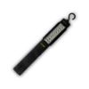 Afbeeldingen van TAB Accu looplamp SMD-LED 120-150LM USB in/output oplaadbaar 12-24/230V/USB