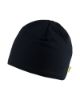 Afbeeldingen van BLÅKLÄDER Muts 2003 zwart onesize