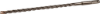 Afbeeldingen van KELFORT Hamerboor SDS-PLUS 8X260MM