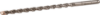 Afbeeldingen van KELFORT Hamerboor SDS-PLUS 10X260MM