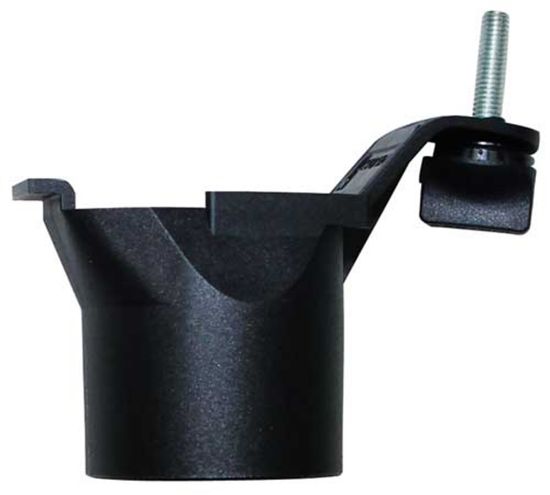 Afbeeldingen van FESTOOL Afzuigadapter AD-HL 36,0MM t.b.v. HL 850