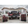 Afbeeldingen van MILWAUKEE Gereedschapskist PACKOUT op wielen