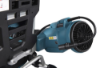 Afbeeldingen van Ruggedragen Bladblazer UB004CZ 36 V ConnectX