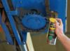 Afbeeldingen van Smeerspray met PTFE 400ML