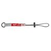 Afbeeldingen van MILWAUKEE Quick-Connect accessoire klein 2,25kg 3x