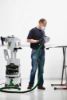 Afbeeldingen van FESTOOL Workcenter WCR 1000 T-LOC 1050X362MM 545-785MM