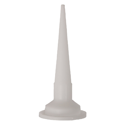 Afbeeldingen van ZWALUW Tuit t.b.v. lijmen en kitten in worst