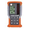 Afbeeldingen van NEDO Laserontvanger COMMANDER 2 HVA met mm-display en Heavy-Duty baakklem 430370