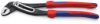 Afbeeldingen van KNIPEX Waterpomptang ALLIGATOR TT 8802300TBK 300MM