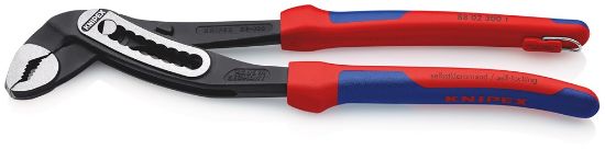 Afbeeldingen van KNIPEX Waterpomptang ALLIGATOR TT 8802300TBK 300MM