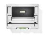 Afbeeldingen van FESTOOL Bluetooth-luidsprekers SYS3 BT20 M 137 TOPROCK