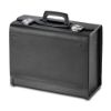 Afbeeldingen van Universele tas New Classic met middenwand
