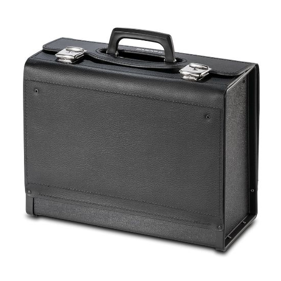 Afbeeldingen van Universele tas New Classic met middenwand